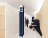 /public/logoimage/1599622850Georgetown Business Law Scholars.png